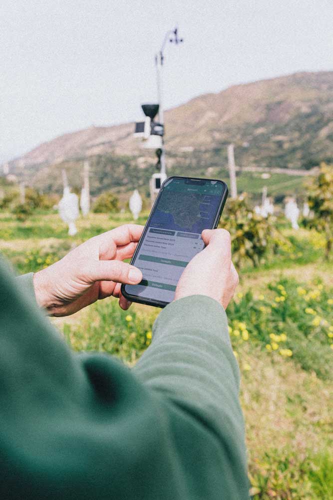 app-monitoring